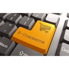 E-Commerce Policy prepared